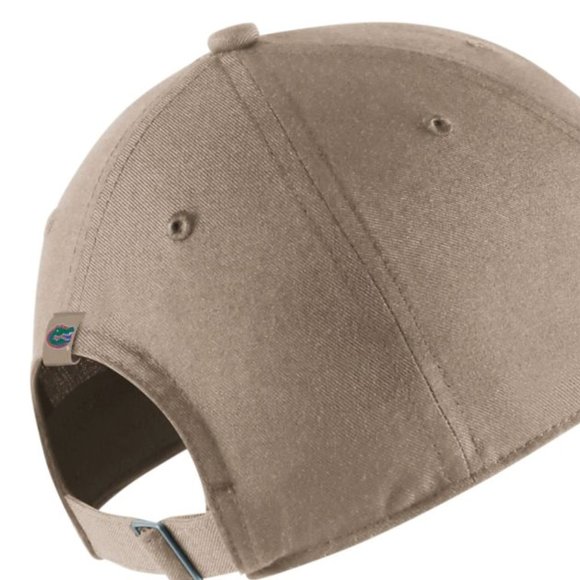 University of Florida Limited Edition Hat 1 Size Adjustable NWT - Picture 2 of 3